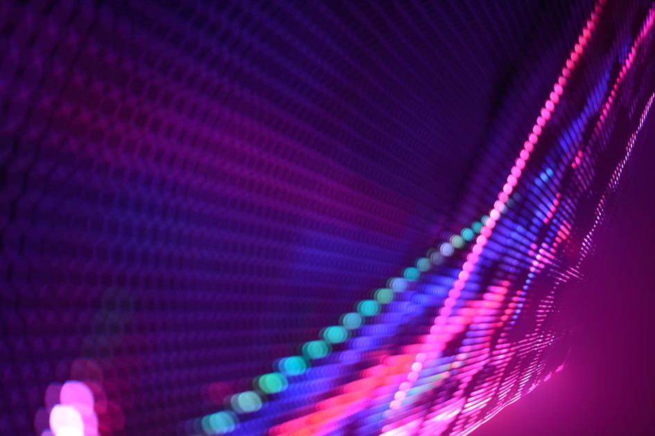 Amper Music | Shutterstock