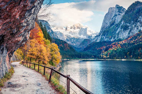 Nature Images, Pictures, Photos - Nature Photographs | Shutterstock