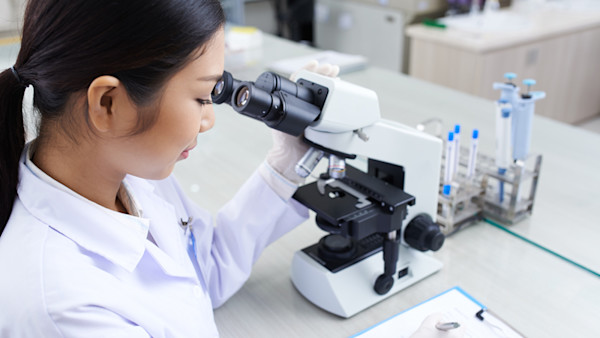 Trending science image #2