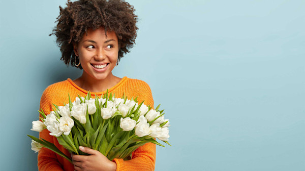 6 Simple Steps to Customizing Your Stock Photography