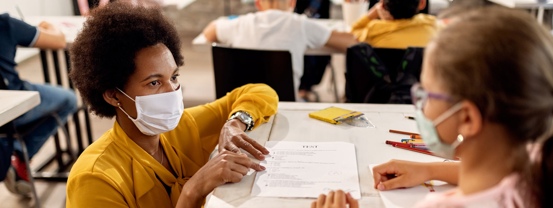 진로 가이드: 재능 있고 재능 있는 학생을 가르치는 교사, image size:1800x677