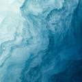 Royalty Free Stock Images For Creative Projects | Shutterstock