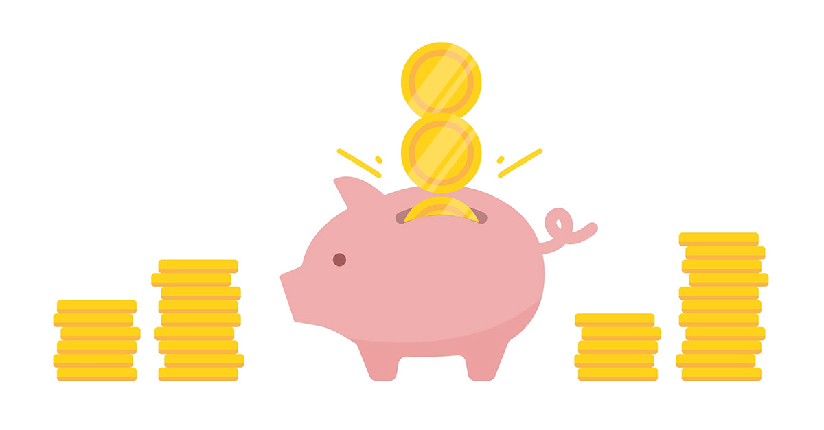 Download 1000s of Animation Video Clips - Shutterstock