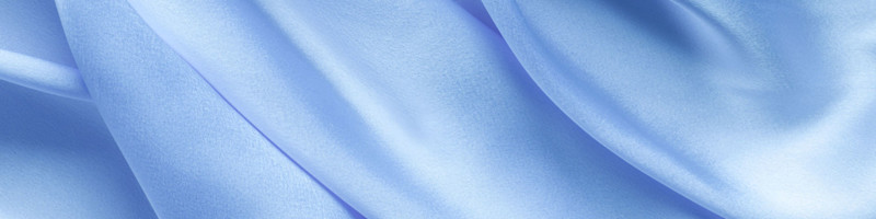 March Fresh - Banner