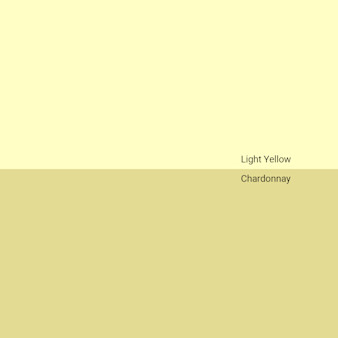 light-yellow-v-chardonnay