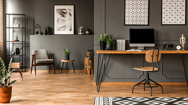 Trending interiors image #4