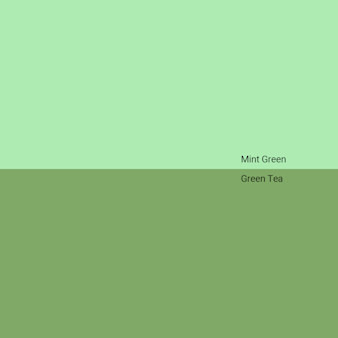 mint-green-v-green-tea2