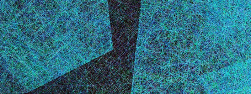 Abstract Images, Pictures, Photos - Abstract Photographs | Shutterstock