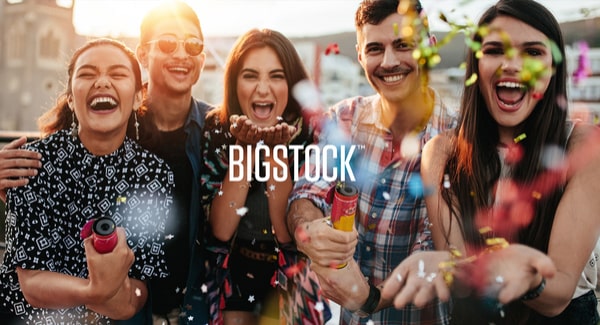 Stock Photos and Royalty-Free Stock Images