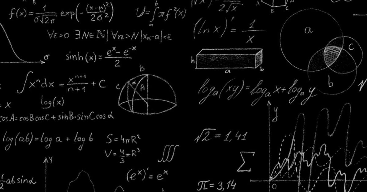 Mathematics Images, Pictures, Photos - Mathematics Photographs ...