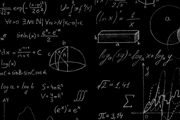 Ảnh, hình vẽ, hình ảnh về Toán học - Ảnh chụp Toán học | Shutterstock Image hình ảnh hình ảnh hình ảnh hình ảnh hình ảnh hình ảnh Lam - Ảnh, hình vẽ, hình ảnh về Toán học - Ảnh chụp Toán học | Shutterstock