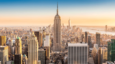 Empire-State-Building---Culture-Page