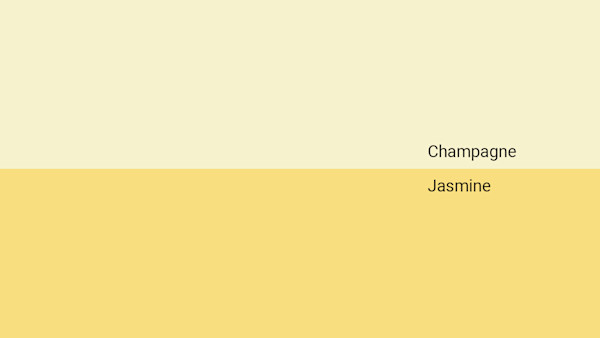 Champagne Color - Combinations, HEX Code - Shutterstock