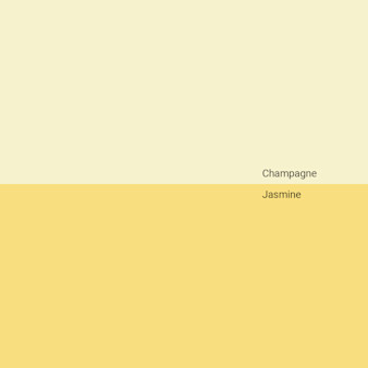 champagne-v-jasmine