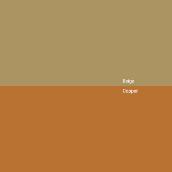 beige-v-copper