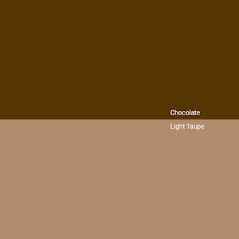 chocolate-v-light-taupe