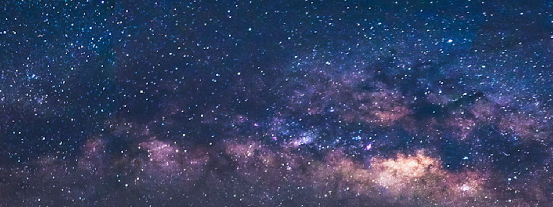 空 宇宙 Images Pictures Photos 空 宇宙 Photographs Shutterstock 空 宇宙 Images Pictures Photos 空 宇宙 Photographs Shutterstock