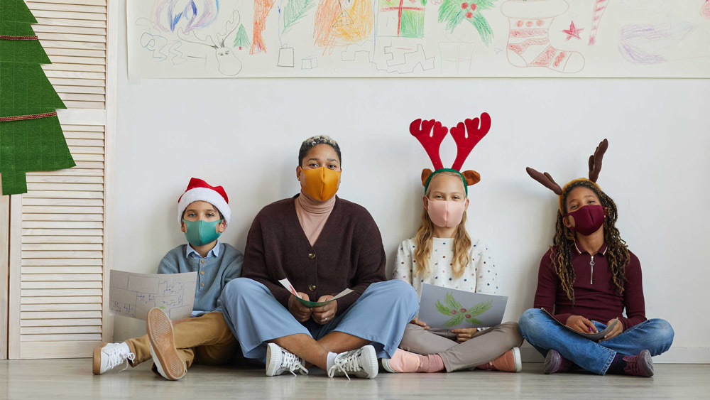 Healthcare and Medical - 2