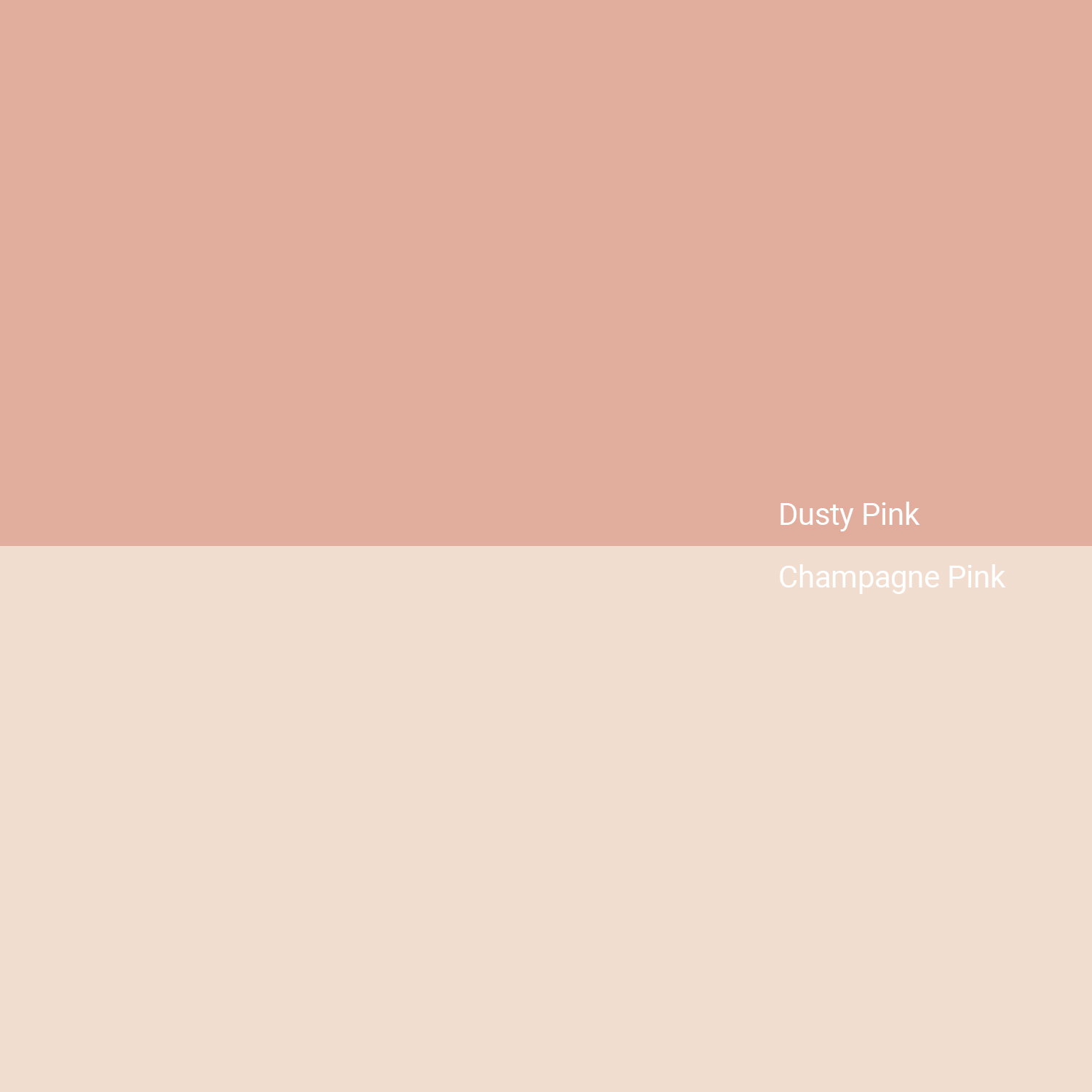Dusty Pink Color - Combinations, HEX Code - Shutterstock Dusty Pink Color - Combinations, HEX Code - Shutterstock