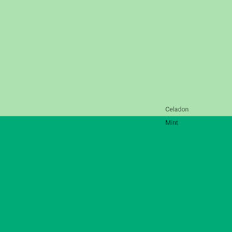 celadon-v-mint2