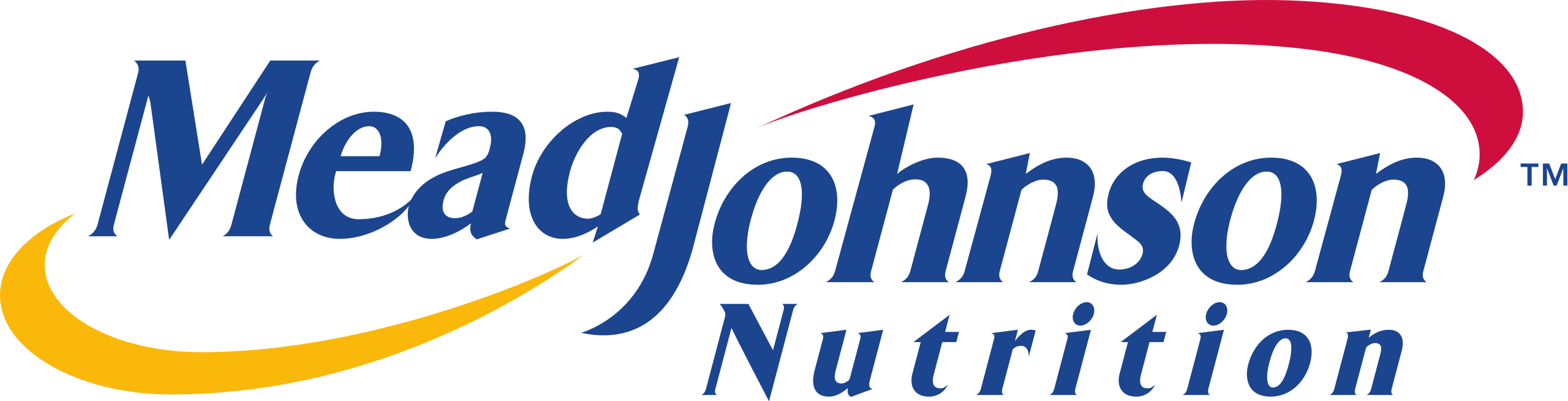 Mead Johnson logo.svg