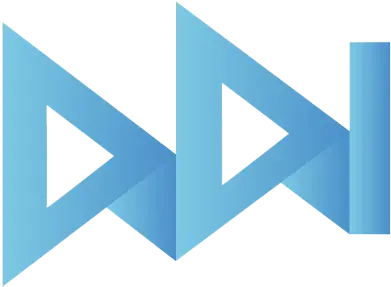 DDI-Logo