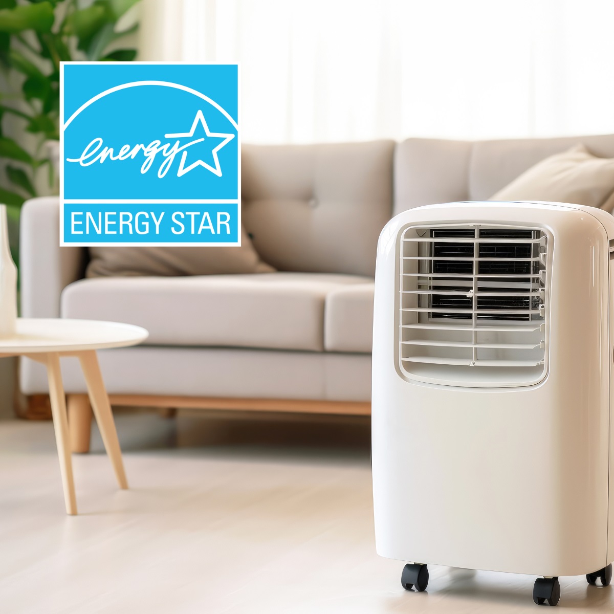 Summer-Tip-2-02
