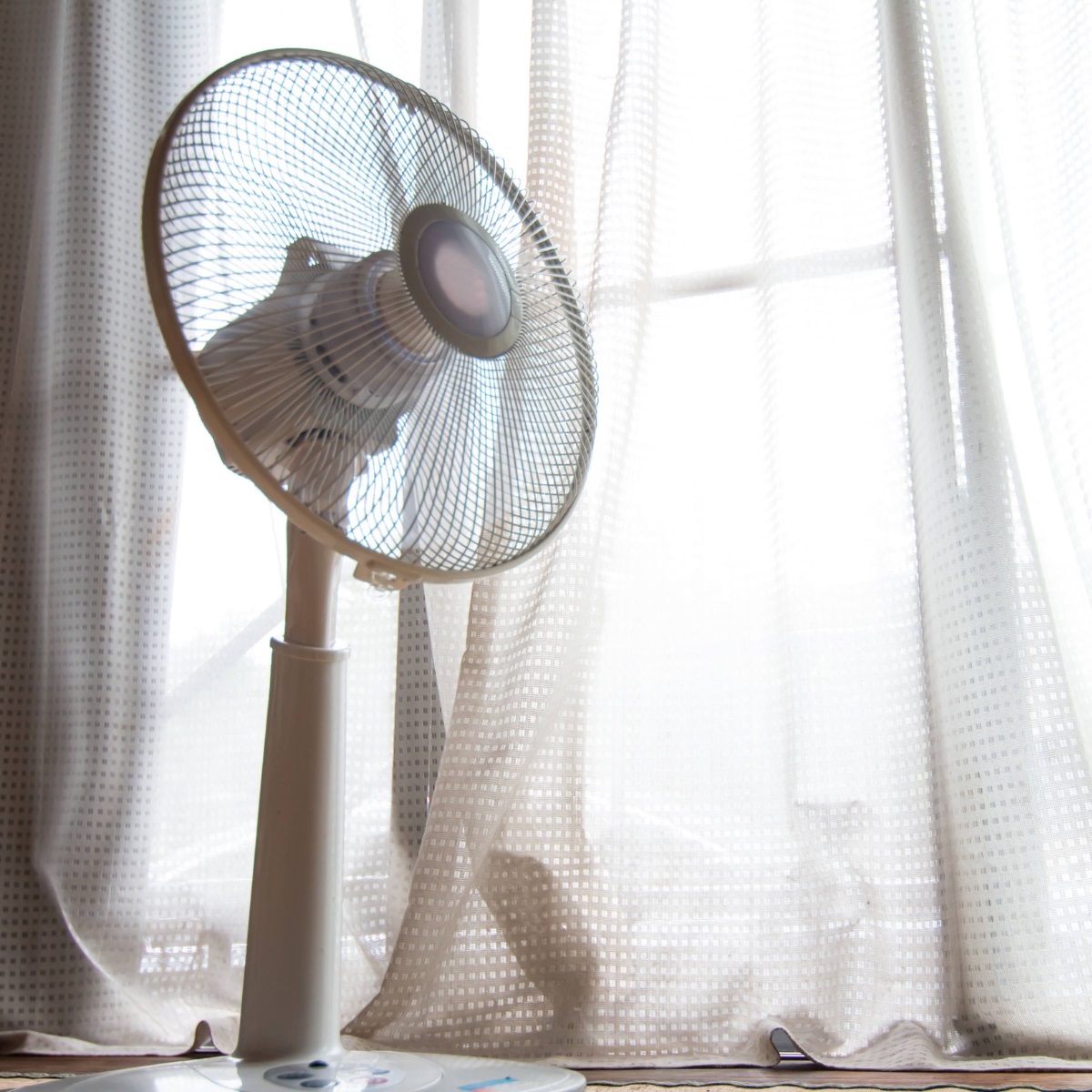 Summer-Tip-4-02