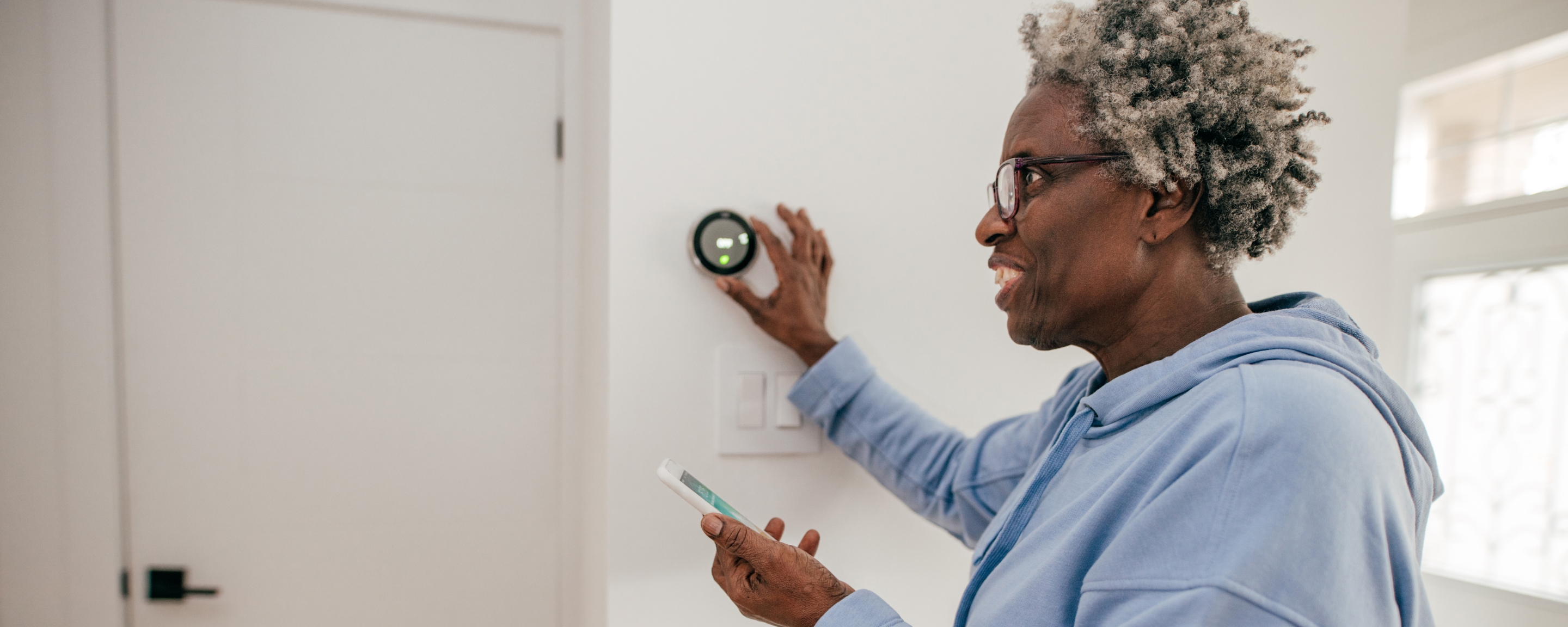 Moderate Income Rebate | Efficiency Nova Scotia
