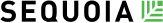 Sequioa Capital logo