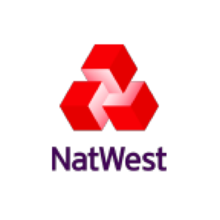 Image with link for NatWest Bank