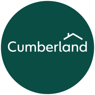 Image with link for Cumberland
