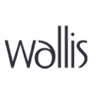 Wallis Credit Card