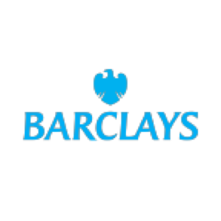 Image with link for Barclays