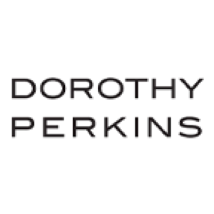 Dorothy Perkins Credit Card