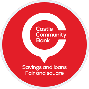 Castle Community Bank