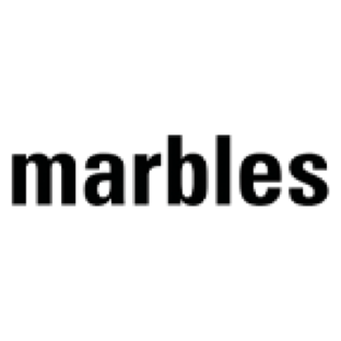 Marbles Credit Card