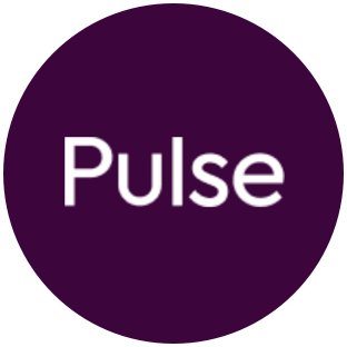 Pulse Credit Card
