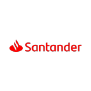 Image with link for Santander