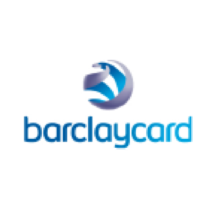 Image with link for Barclaycard
