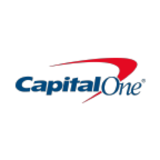 Image with link for Capital One