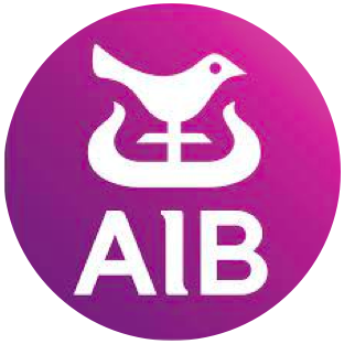 Image with link for Allied Irish Bank