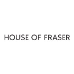 House Of Fraser Credit Card