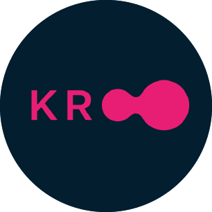 Image with link for Kroo