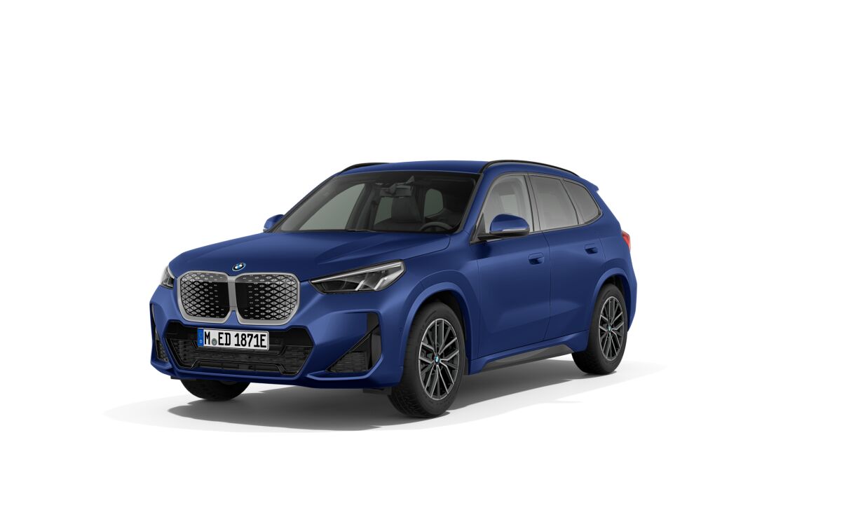 car model name