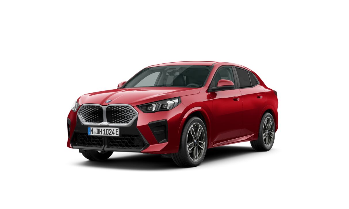 car model name
