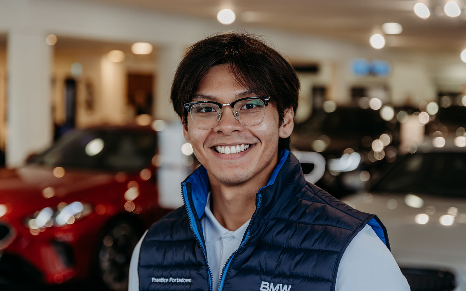 Roemme Uy