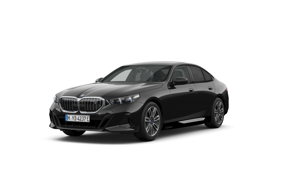 car model name