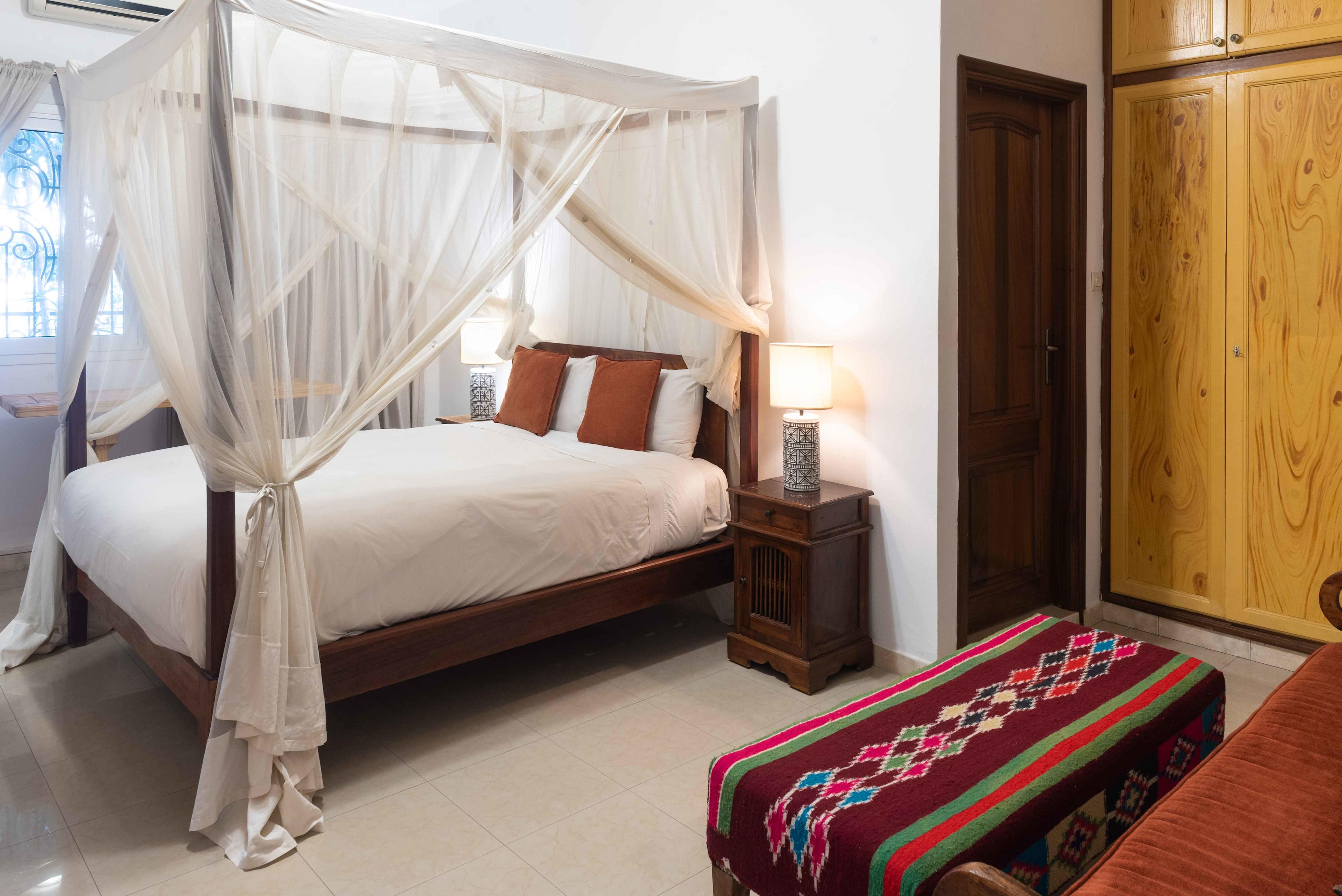 homepage background image