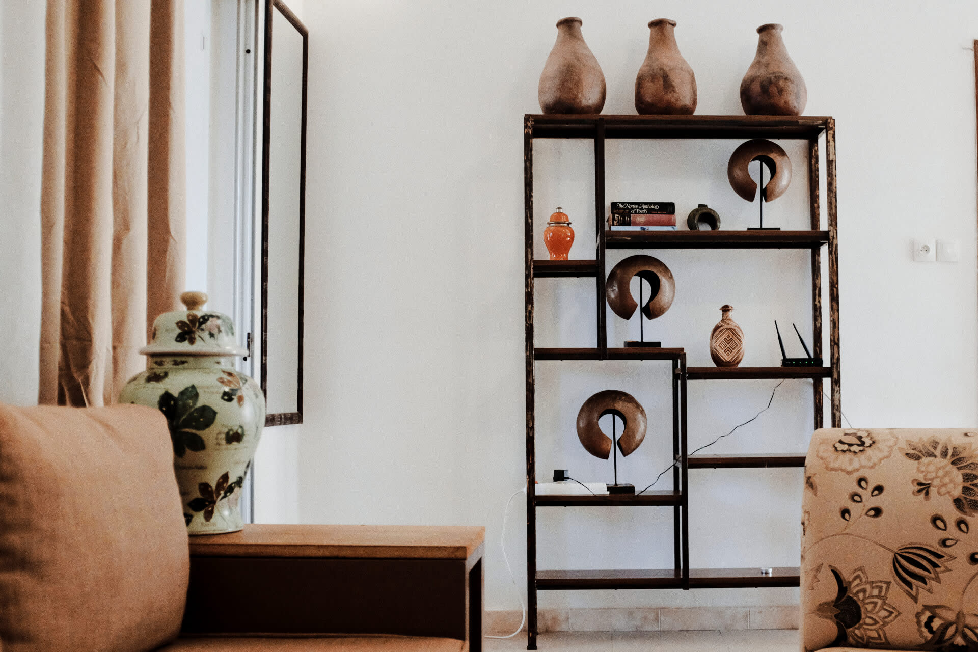 homepage background image